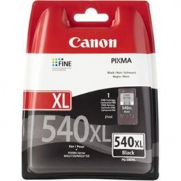 Bläckpatron Canon PG-540 XL...
