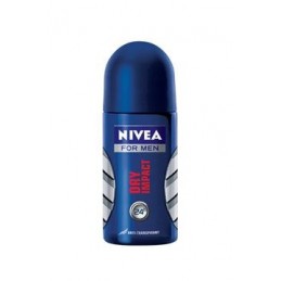 Deodorant Nivea Roll-On Men...