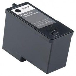Bläckpatron Dell 592-10092...