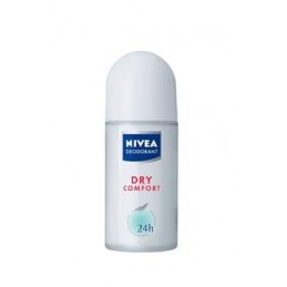 Deodorant Nivea Roll-On Dam...