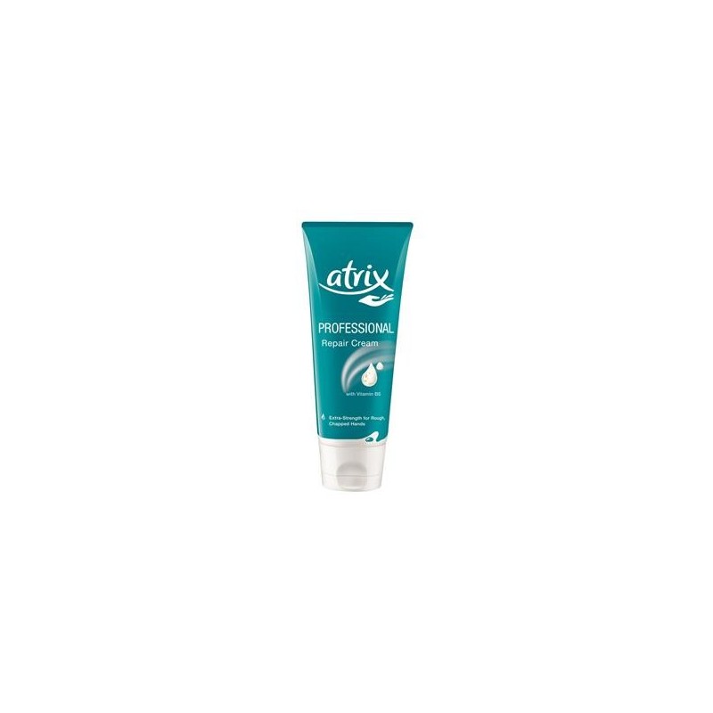Handkräm Atrix Professional 100ml