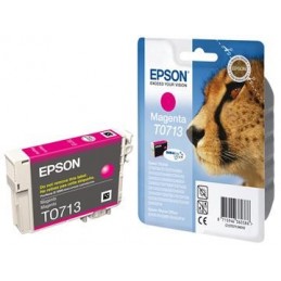 Bläckpatron Epson...