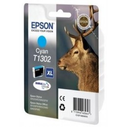 Bläckpatron Epson T1302...