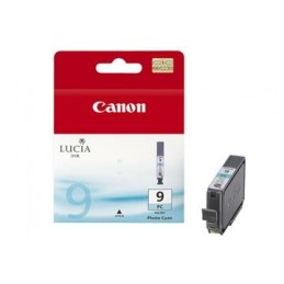 Bläckpatron Canon PGI-9PC...
