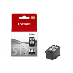 Bläckpatron Canon PG-512...