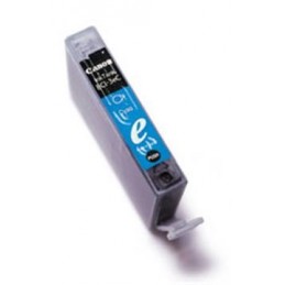 Bläckpatron Canon BCI-3eC...