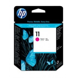 Printhuvud HP No11 C4812A...