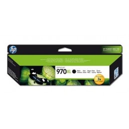 Bläckpatron HP 970xl...