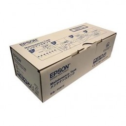 Maintenace Kit Epson Pro...