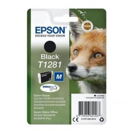 Bläckpatron Epson T128...