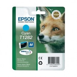 Bläckpatron Epson STYLUS...