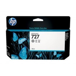 Bläckpatron HP 727 130ml...