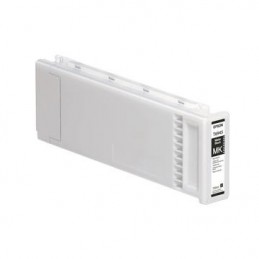 Bläckpatron Epson T3000...