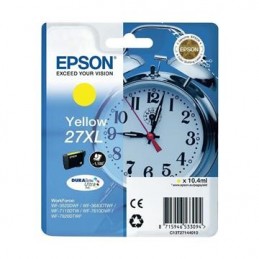 Bläckpatron Epson...