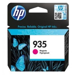 Bläckpatron HP No935...