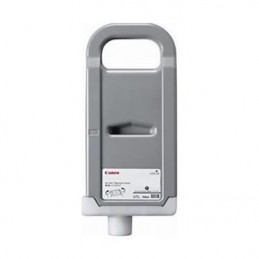 Bläckpatron Canon PFI-206...