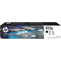 Bläckpatron HP 973X...