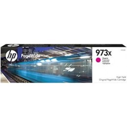 Bläckpatron HP 973X 7000sid...