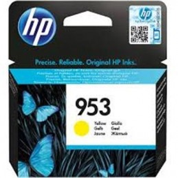 Bläckpatron HP 953 630sid...