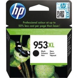 Bläckpatron HP 953XL...