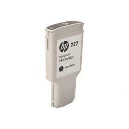 Bläckpatron HP 727 300ml...