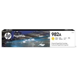 Bläckpatron HP 982A 8000sid...