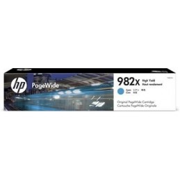 Bläckpatron HP 982X...