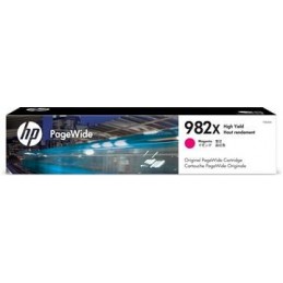 Bläckpatron HP 982X...