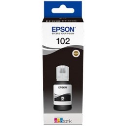Bläckrefill Epson T102...