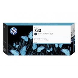 Bläckpatron HP 730 P2V71A...