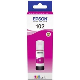 Bläckrefill Epson 6000sid...