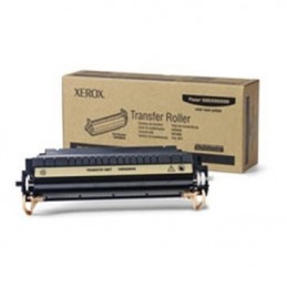 Transfer Roller Xerox...