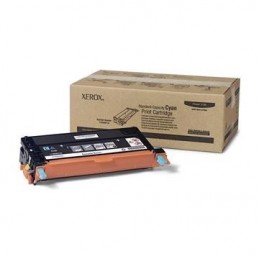 Lasertoner Xerox 2000sid...