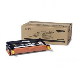 Lasertoner Xerox 2000sid...