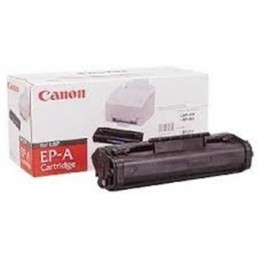 Lasertoner Canon EP-A...
