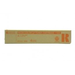 Lasertoner Ricoh 888281 Gul