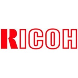 Lasertoner Ricoh 841199 Gul