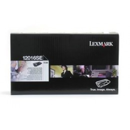 Lasertoner Lexmark 2000sid...