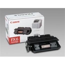 Lasertoner Canon FX-6 1559A003