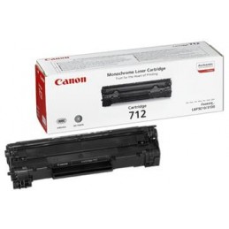 Lasertoner Canon 1870B002...