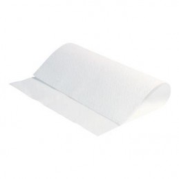 Tvättlapp Abena Airlaid...