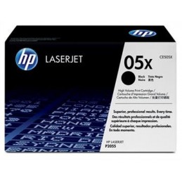 Lasertoner HP 6500sid...