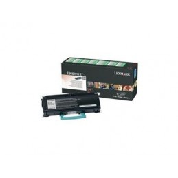 Lasertoner Lexmark 9000sid...