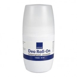 Deodorant Abena Roll-On...