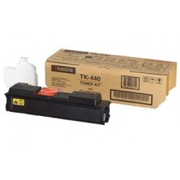 Lasertoner Kyocera TK-440...