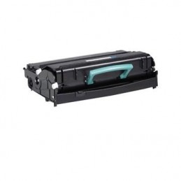 Lasertoner Dell PK492...