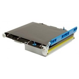 Transfer Belt OKI 44846204