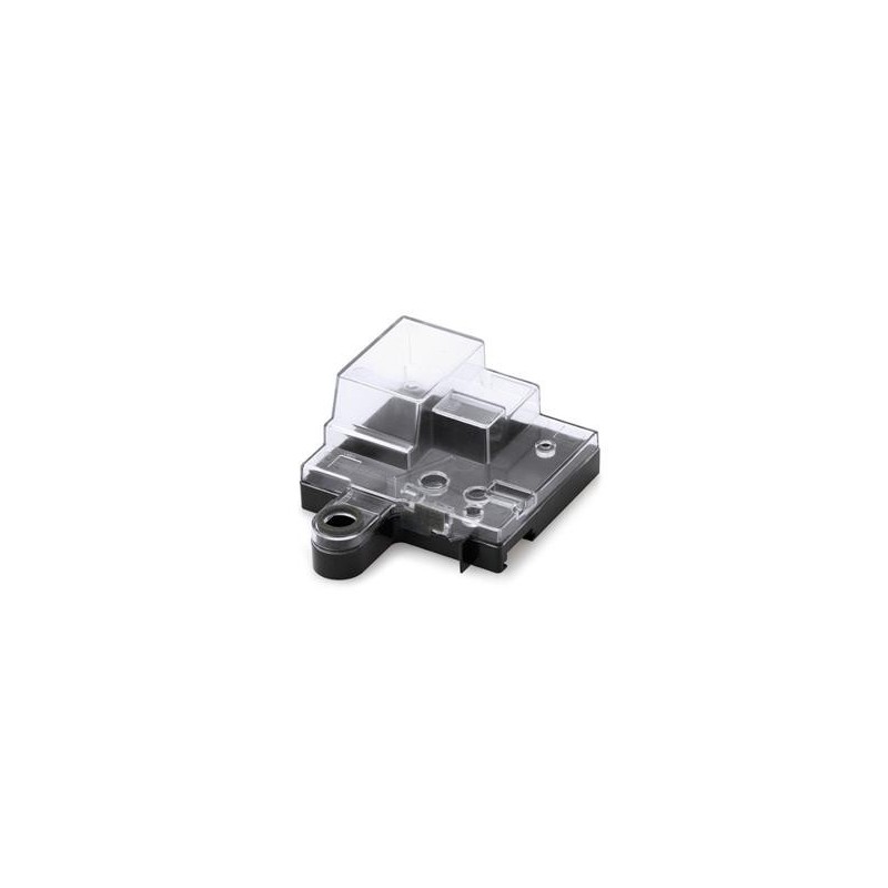 Resttonerbehållare Samsung CLT-W506