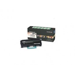 Lasertoner Lexmark 9000sid...