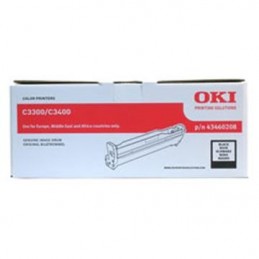 Trumma OKI 15000sid...